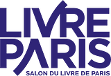 Livre Paris