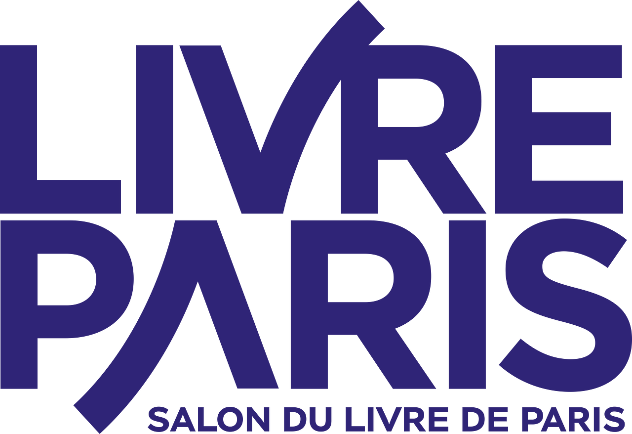 Livre Paris