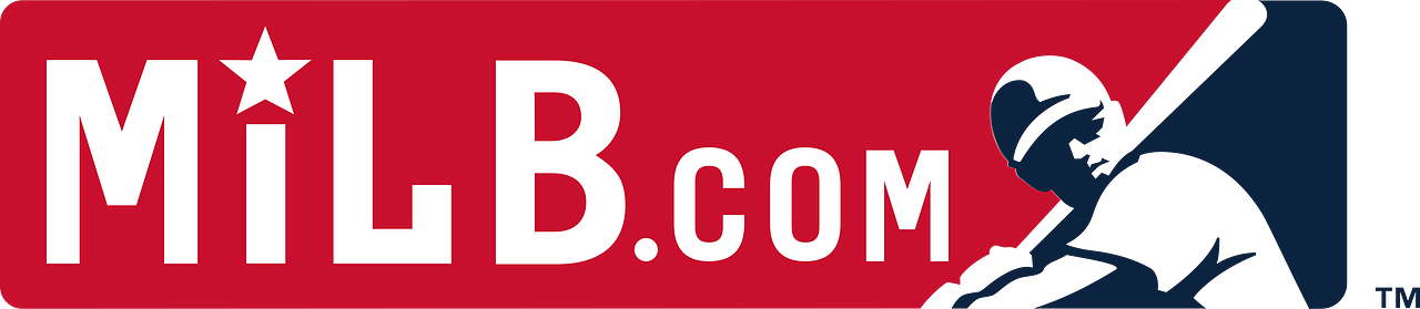MiLB.com
