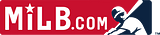 MiLB.com