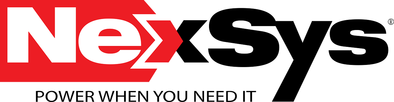 Nexsys