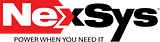 Nexsys