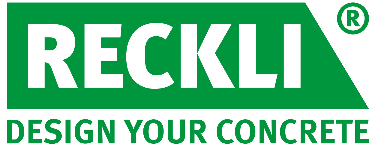 Reckli