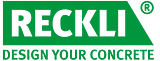 Reckli