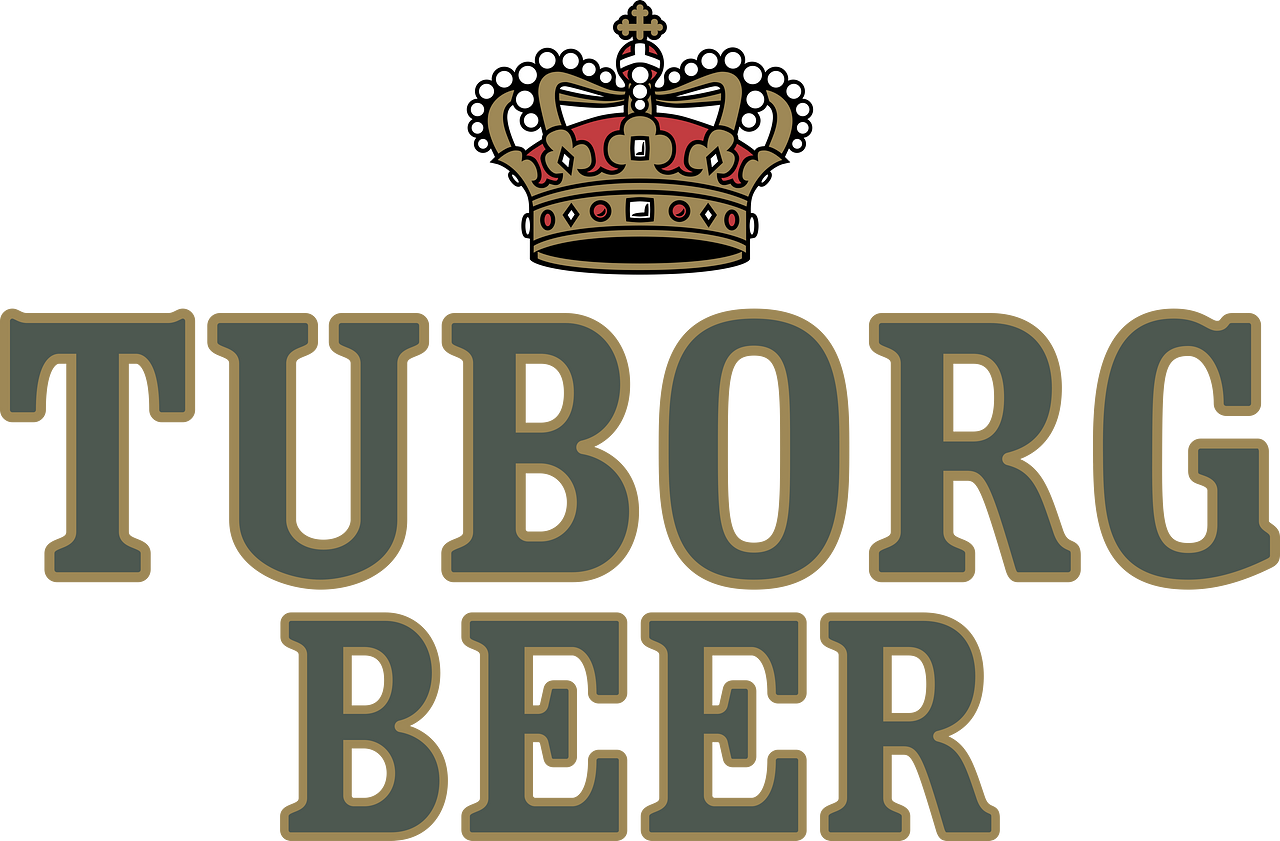 Tuborg Beer