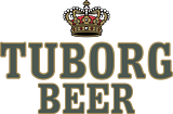 Tuborg Beer