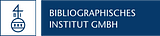 Bibliographisches Institut GmbH