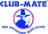 Club Mate