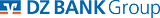 DZ BANK Group