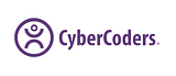 CyberCoders