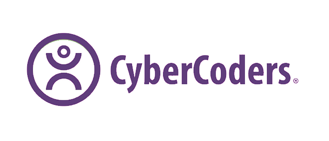 CyberCoders