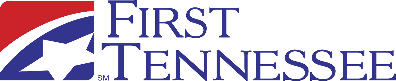 First Tennessee Bank