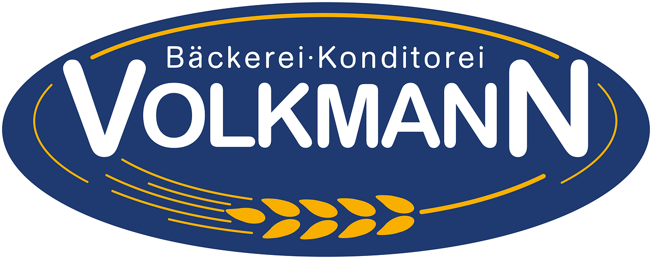 Baeckerei Konditorei Volkmann