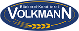 Baeckerei Konditorei Volkmann