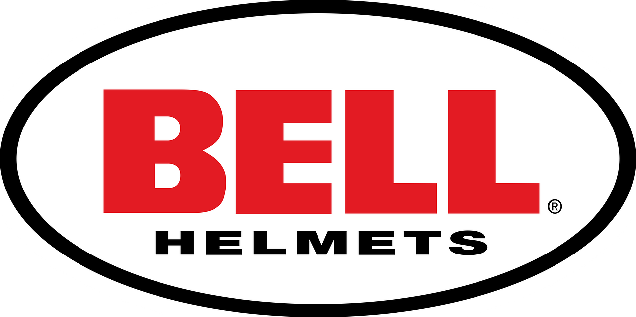 BELL Helmets