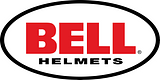 BELL Helmets