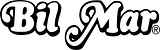 BilMar