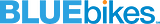 Bluebikes