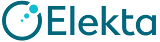Elekta