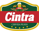 Cintra Cerveja Pilsen