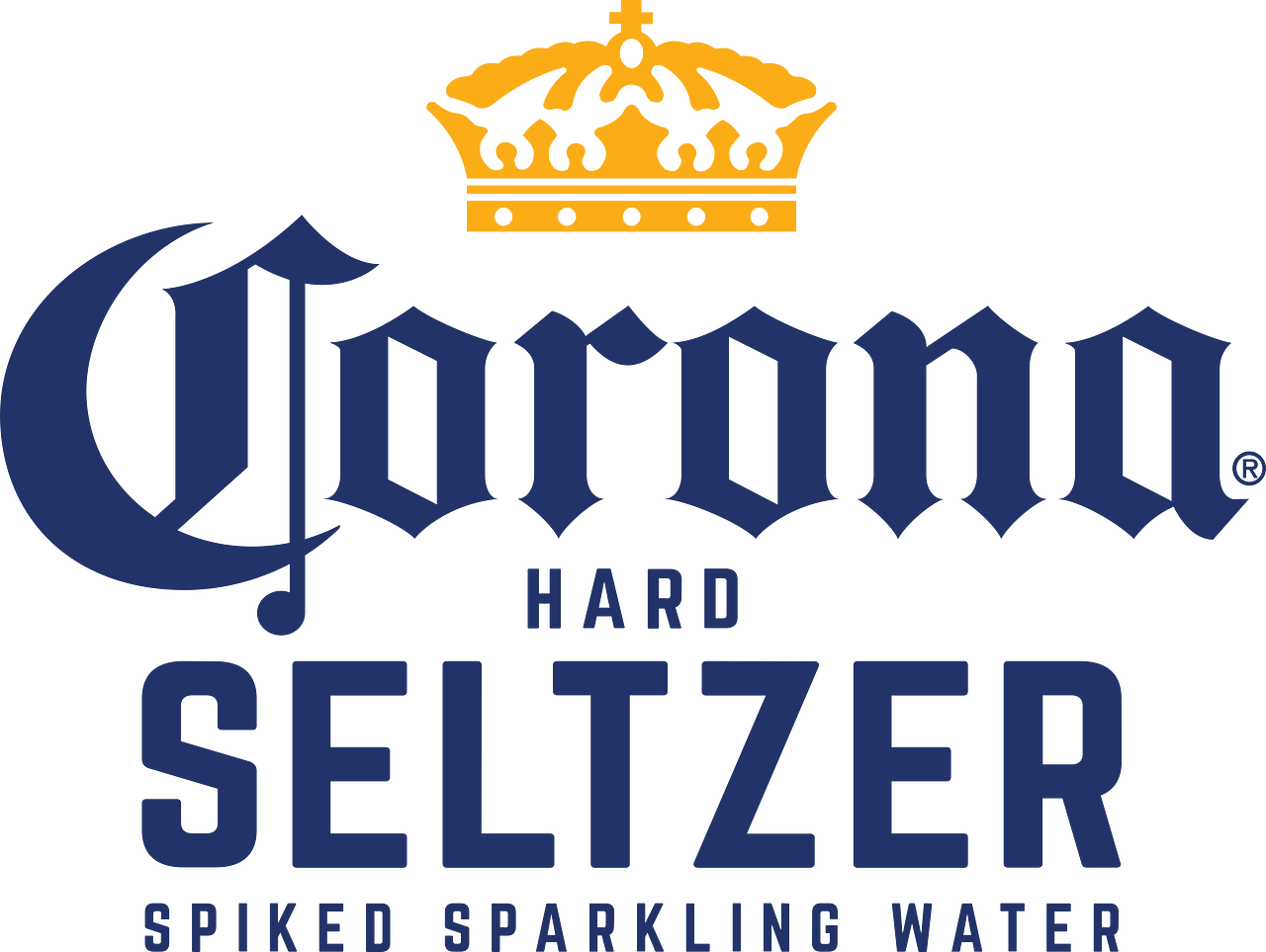 Corona Hard Seltzer
