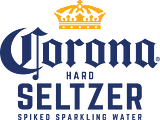 Corona Hard Seltzer