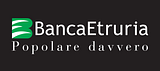 Banca Etruria
