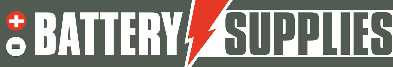 Battery Supplies