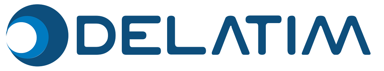 Delatim