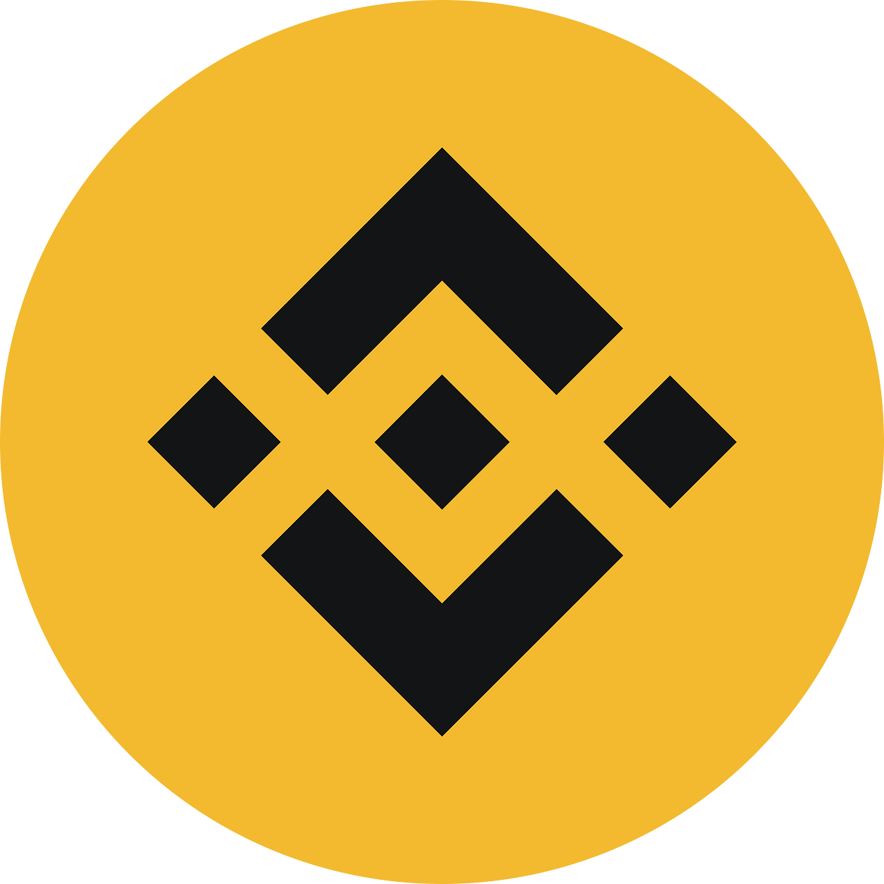 Binance Smart Chain