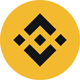 Binance Smart Chain