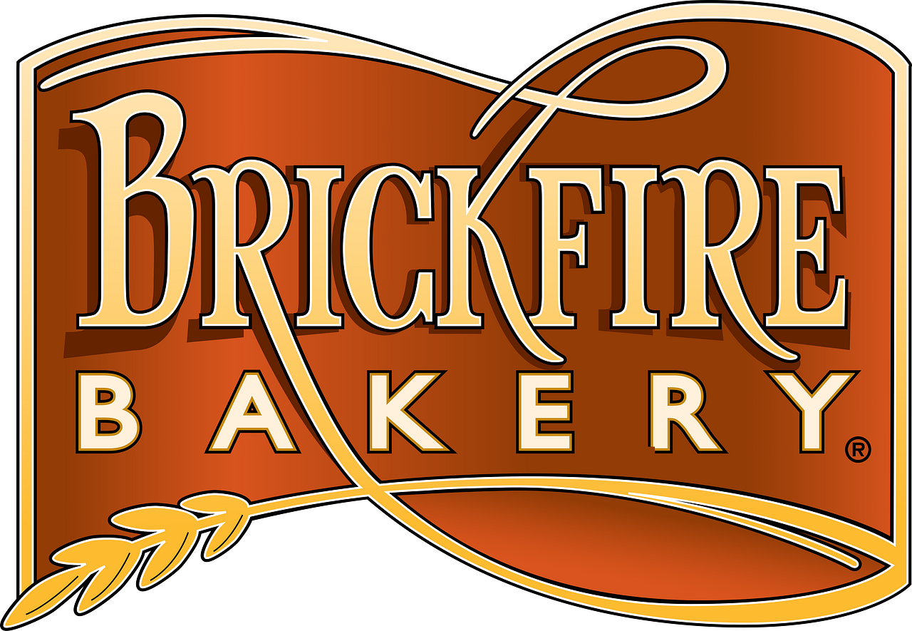 Brickfire Bakery