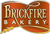 Brickfire Bakery