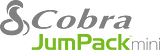 Cobra JumPack Mini