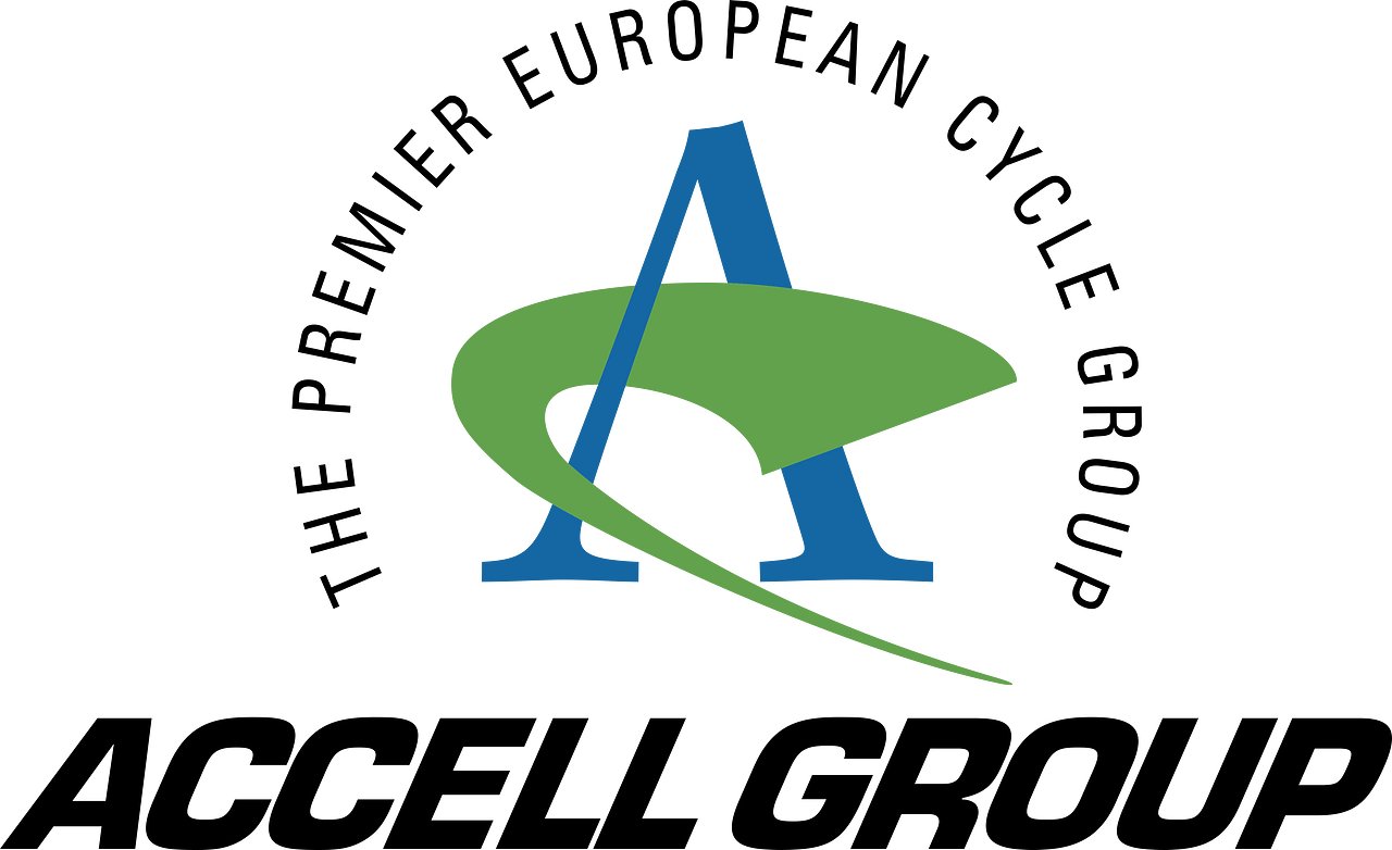 Accell Group