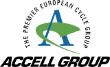 Accell Group
