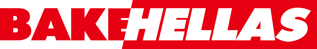 Bakehellas