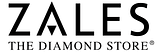 Zales