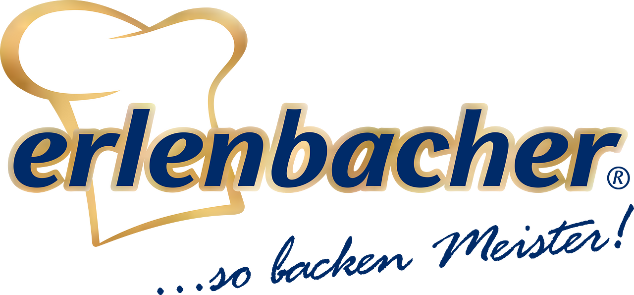 Erlenbacher Backwaren