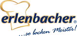 Erlenbacher Backwaren