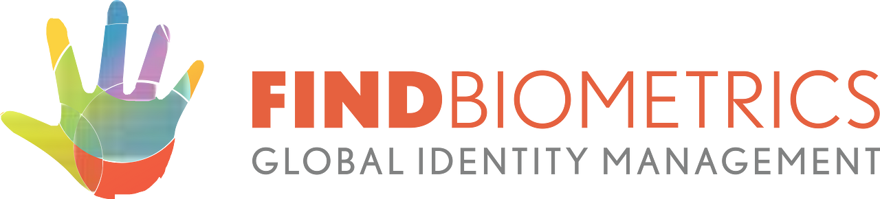 FindBiometrics