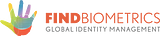 FindBiometrics