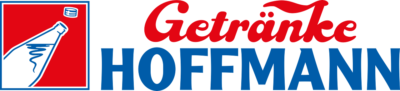 Getranke Hoffmann GmbH