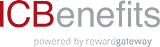 Icbenefits
