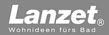 Lanzet Badmoebel