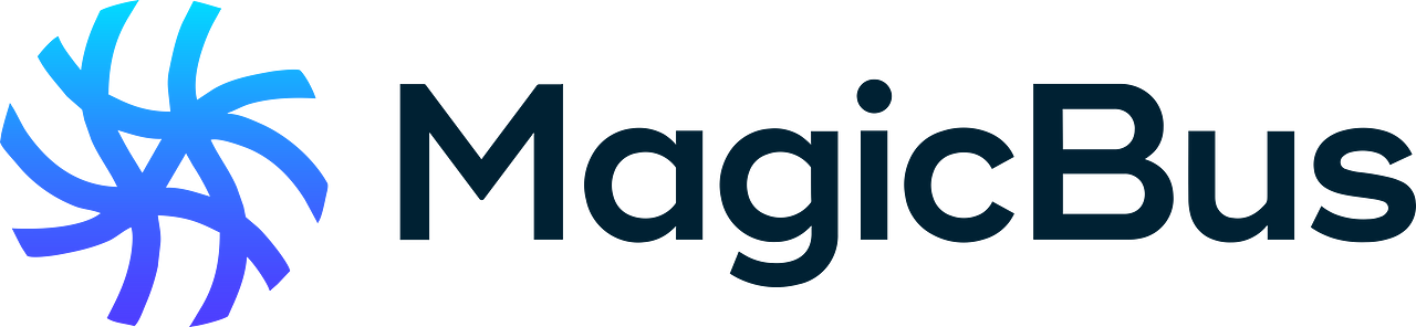 MagicBus