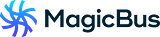 MagicBus