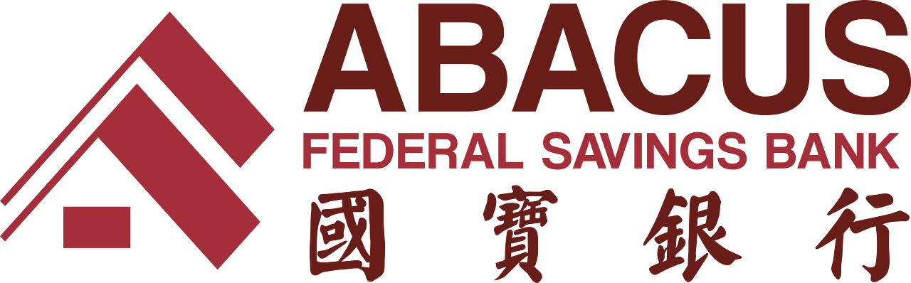 Abacus Bank