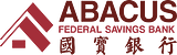 Abacus Bank