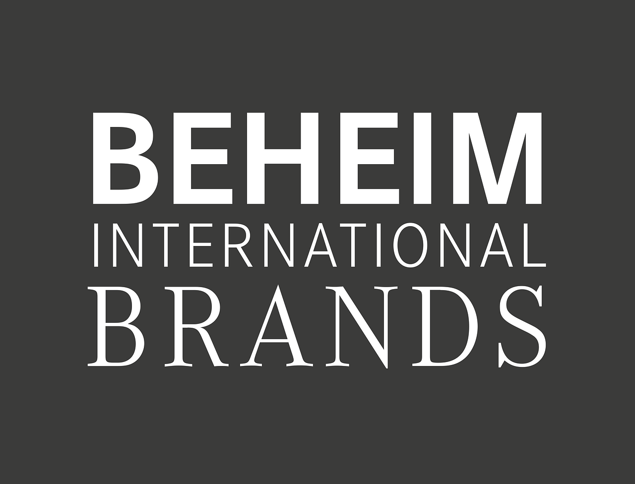 BEHEIM International Brands